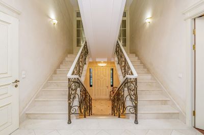 photo 11370_63bdea11928e4_thumb.jpg