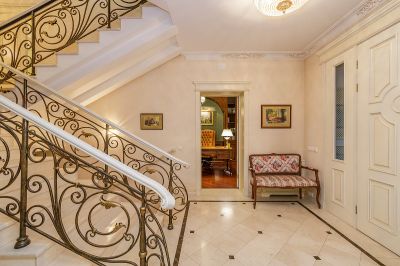 photo 11370_63bdea11f04e9_thumb.jpg