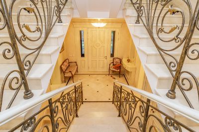 photo 11370_63bdea12685f2_thumb.jpg