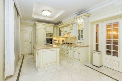 photo 11370_63bdea1347aa1_thumb.jpg