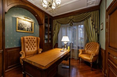 photo 11370_63bdea1418409_thumb.jpg