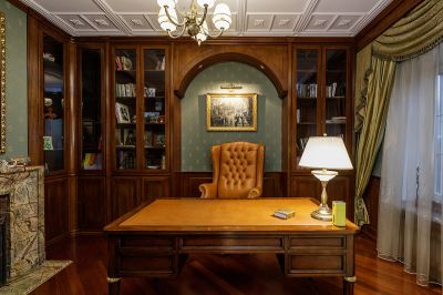 photo 11370_63bdea14e67ba_thumb.jpg