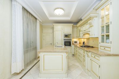 photo 11370_63bdea15606c1_thumb.jpg