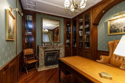 photo 11370_63bdea15c0ff5_thumb.jpg