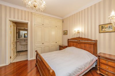 photo 11370_63bdea163da56_thumb.jpg