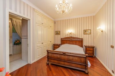 photo 11370_63bdea16a0c65_thumb.jpg