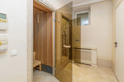 photo 11370_63bdea171218e_thumb.jpg