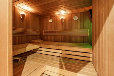 photo 11370_63bdea17cf75d_thumb.jpg