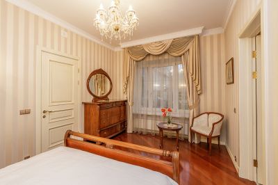 photo 11370_63bdea18a260f_thumb.jpg