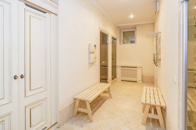 photo 11370_63bdea190c954_thumb.jpg