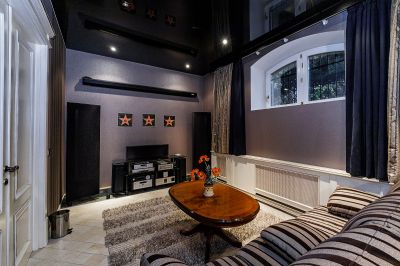 photo 11370_63bdea196a774_thumb.jpg