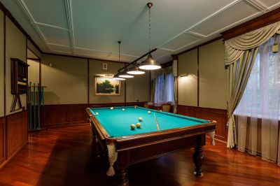 photo 11370_63bdea19dcdfd_thumb.jpg