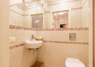 photo 11370_63bdea1a49f2a_thumb.jpg