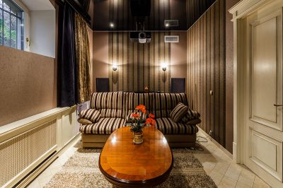 photo 11370_63bdea1aa8ed4_thumb.jpg