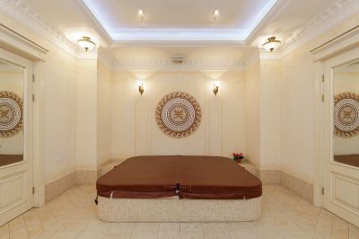 photo 11370_63bdea1b2ac04_thumb.jpg