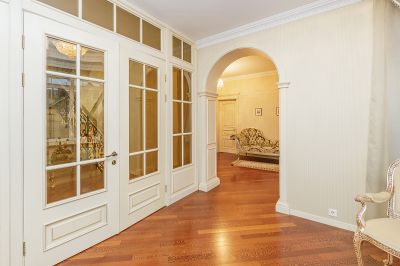 photo 11370_63bdea1c590dc_thumb.jpg