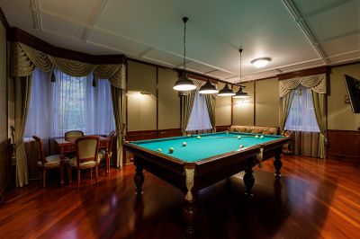 photo 11370_63bdea1cb9f40_thumb.jpg