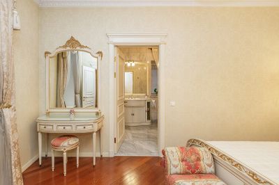 photo 11370_63bdea1d267b9_thumb.jpg