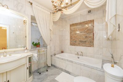 photo 11370_63bdea1d8bc04_thumb.jpg