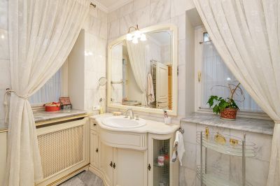 photo 11370_63bdea1dec23b_thumb.jpg