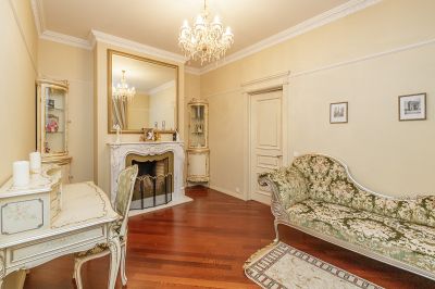 photo 11370_63bdea1e5ca19_thumb.jpg