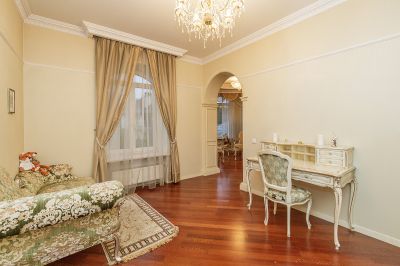 photo 11370_63bdea1f38064_thumb.jpg