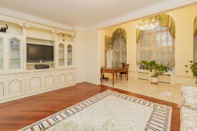 photo 11370_63bdea1f9dc41_thumb.jpg