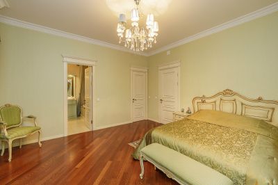 photo 11370_63bdea2011629_thumb.jpg