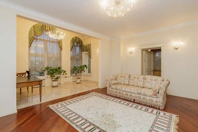 photo 11370_63bdea2074443_thumb.jpg