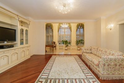 photo 11370_63bdea20dbaec_thumb.jpg