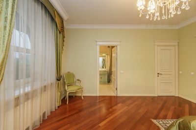 photo 11370_63bdea2152f24_thumb.jpg