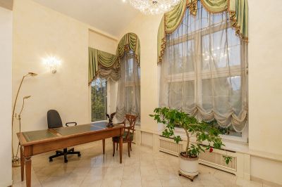 photo 11370_63bdea21b28ec_thumb.jpg