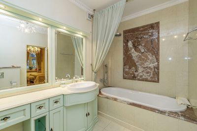 photo 11370_63bdea2223fa0_thumb.jpg