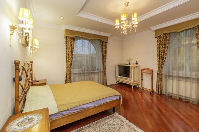 photo 11370_63bdea22ed7eb_thumb.jpg