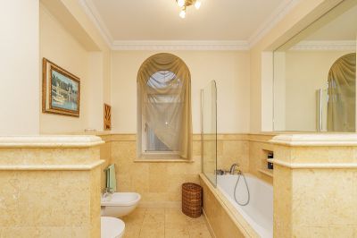 photo 11370_63bdea242e9e6_thumb.jpg