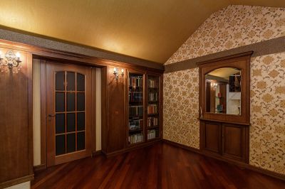 photo 11370_63bdea2490362_thumb.jpg