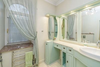 photo 11370_63bdea250c18f_thumb.jpg