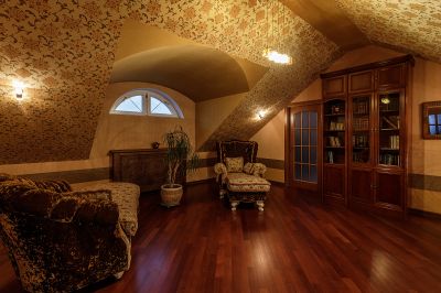 photo 11370_63bdea256aeb7_thumb.jpg