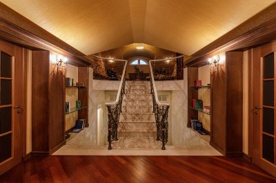 photo 11370_63bdea25dded5_thumb.jpg