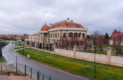 photo 11371_655767944f3e1_thumb.jpg