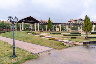 photo 11371_655767a3d88ac_thumb.jpg