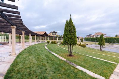 photo 11371_655767a8b29f8_thumb.jpg