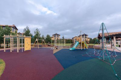 photo 11371_655767af1abff_thumb.jpg