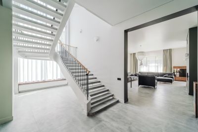 photo 6679116d04f31_thumb.jpg