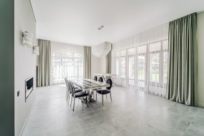 photo 6679116e89ef0_thumb.jpg