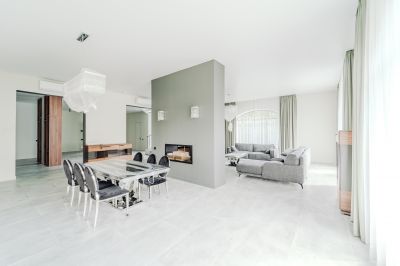 photo 6679117020b0d_thumb.jpg