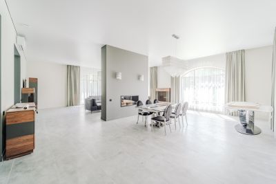 photo 667911719da15_thumb.jpg