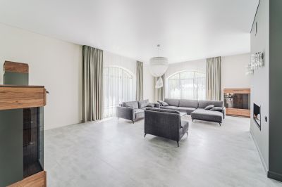 photo 6679117325fa3_thumb.jpg