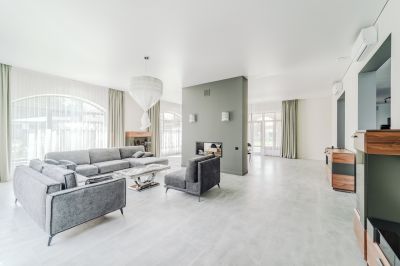 photo 66791174a87b1_thumb.jpg