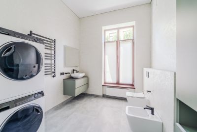 photo 6679117636354_thumb.jpg